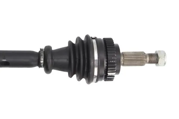 POINT GEAR PNG71632 Drive Shaft