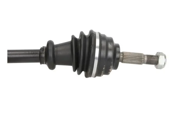 POINT GEAR PNG72325 Drive Shaft