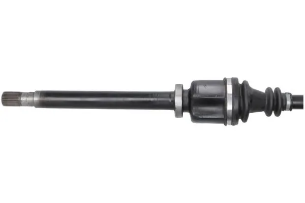 POINT GEAR PNG75937 Drive Shaft