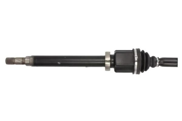 POINT GEAR PNG75035 Drive Shaft