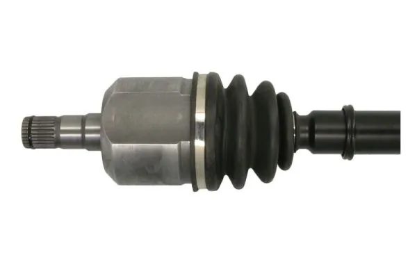 POINT GEAR PNG74868 Drive Shaft