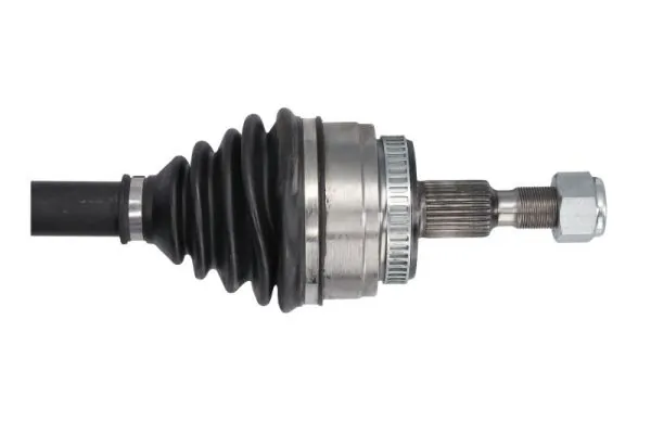 POINT GEAR PNG75904 Drive Shaft