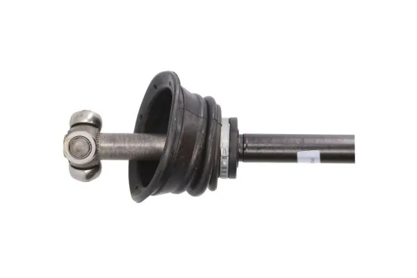POINT GEAR PNG72623 Drive Shaft