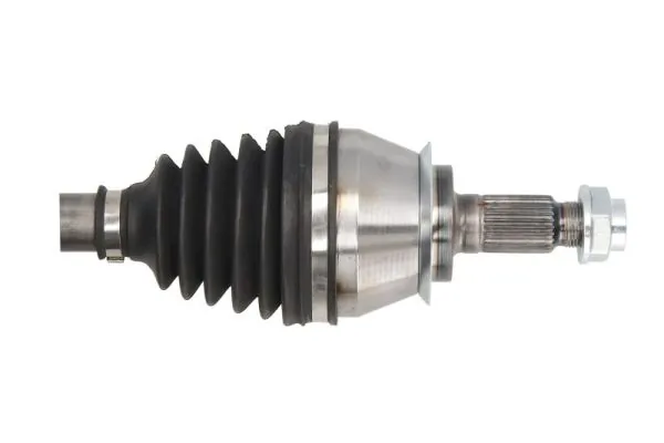 POINT GEAR PNG74812 Drive Shaft