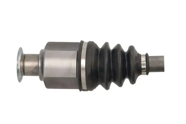 POINT GEAR PNG74973 Drive Shaft