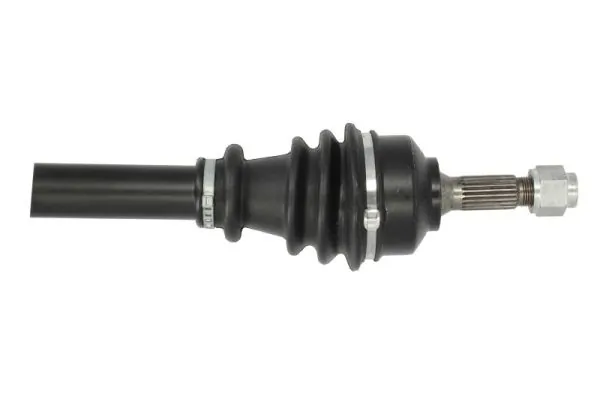 POINT GEAR PNG72606 Drive Shaft