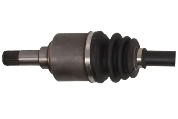 POINT GEAR PNG72652 Drive Shaft