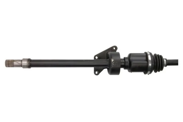 POINT GEAR PNG73061 Drive Shaft