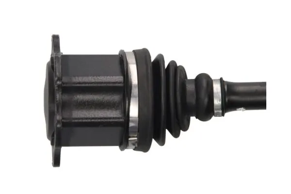 POINT GEAR PNG75091 Drive Shaft
