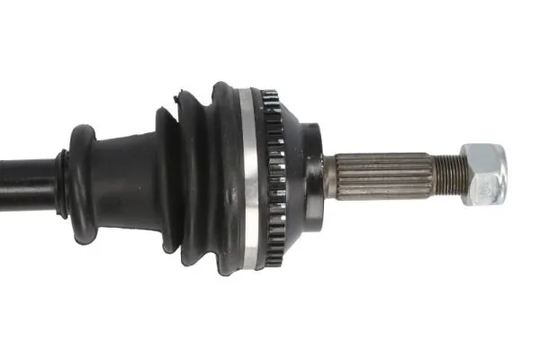 POINT GEAR PNG70262 Drive Shaft