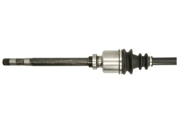 POINT GEAR PNG72269 Drive Shaft