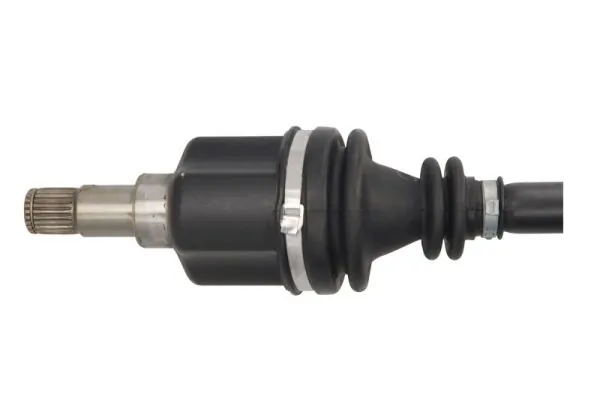 POINT GEAR PNG72669 Drive Shaft