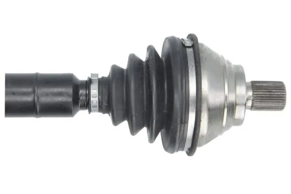 POINT GEAR PNG75973 Drive Shaft