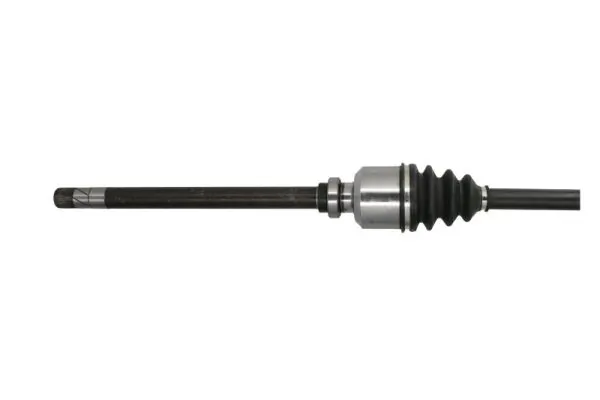 POINT GEAR PNG74695 Drive Shaft