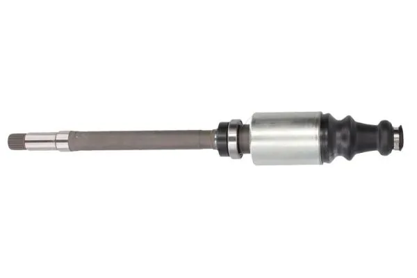 POINT GEAR PNG70152 Drive Shaft