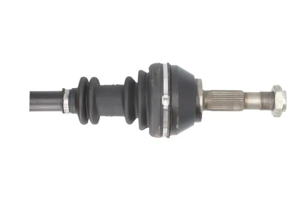 POINT GEAR PNG71308 Drive Shaft