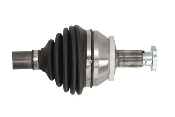 POINT GEAR PNG74877 Drive Shaft