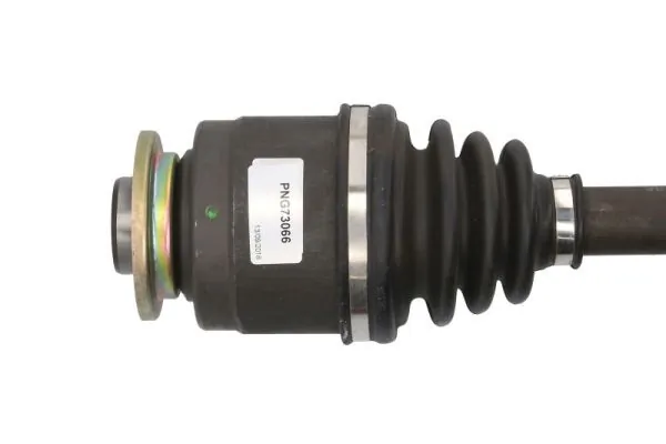 POINT GEAR PNG73066 Drive Shaft