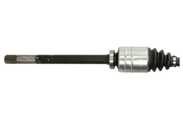 POINT GEAR PNG73464 Drive Shaft