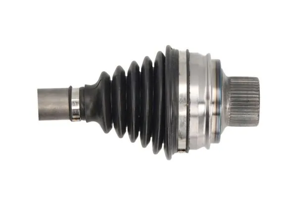 POINT GEAR PNG74916 Drive Shaft