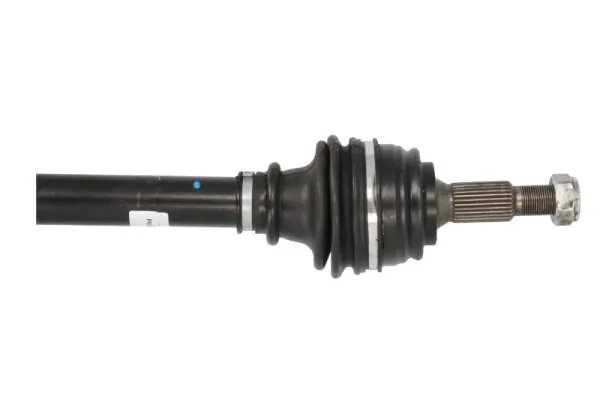 POINT GEAR PNG72897 Drive Shaft