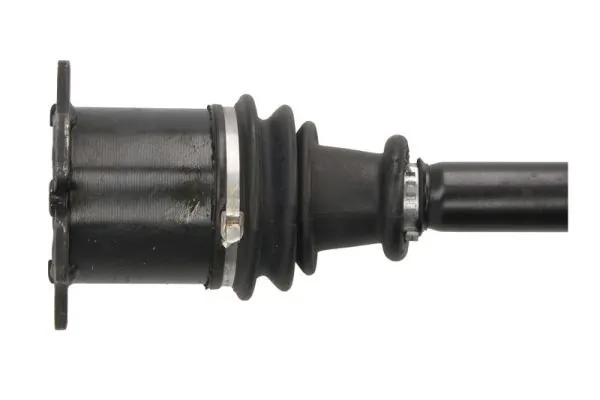 POINT GEAR PNG75016 Drive Shaft