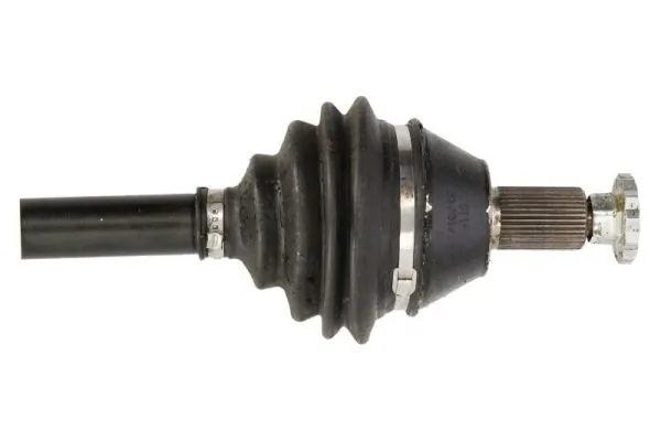 POINT GEAR PNG72557 Drive Shaft