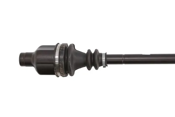 POINT GEAR PNG72292 Drive Shaft
