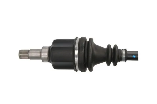 POINT GEAR PNG73165 Drive Shaft
