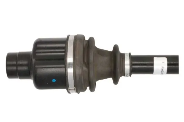 POINT GEAR PNG73138 Drive Shaft
