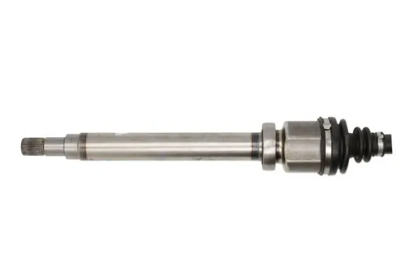 POINT GEAR PNG71370 Drive Shaft