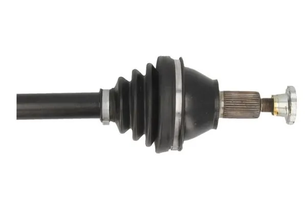 POINT GEAR PNG75197 Drive Shaft