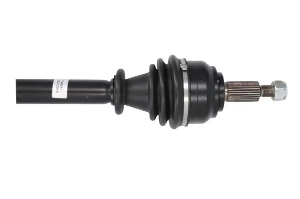 POINT GEAR PNG73034 Drive Shaft