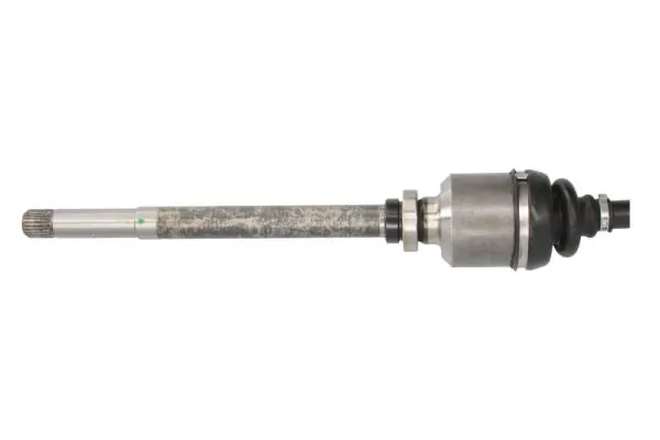POINT GEAR PNG70426 Drive Shaft
