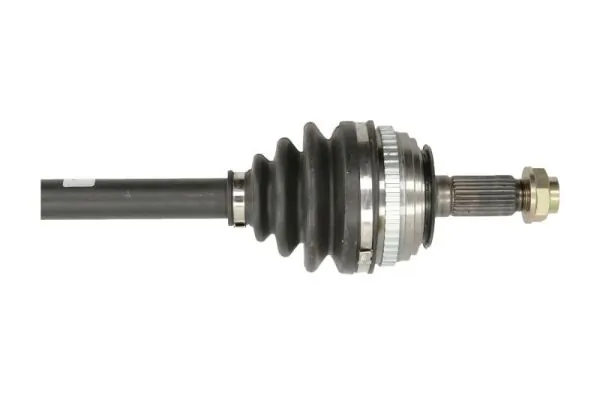 POINT GEAR PNG72199 Drive Shaft