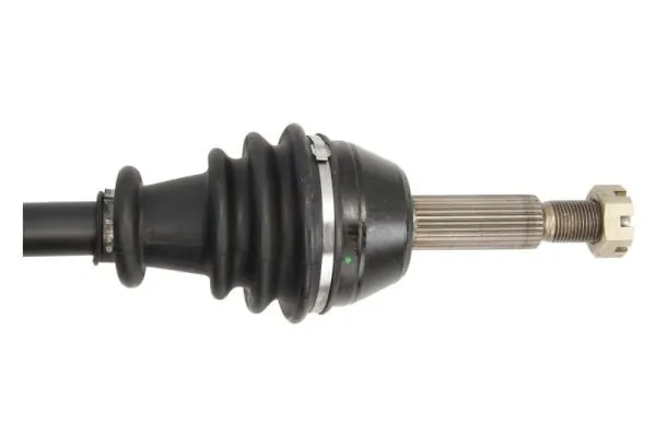 POINT GEAR PNG73056 Drive Shaft