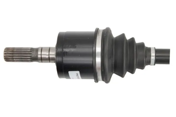 POINT GEAR PNG73052 Drive Shaft