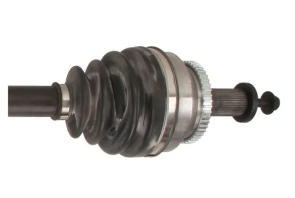 POINT GEAR PNG75832 Drive Shaft