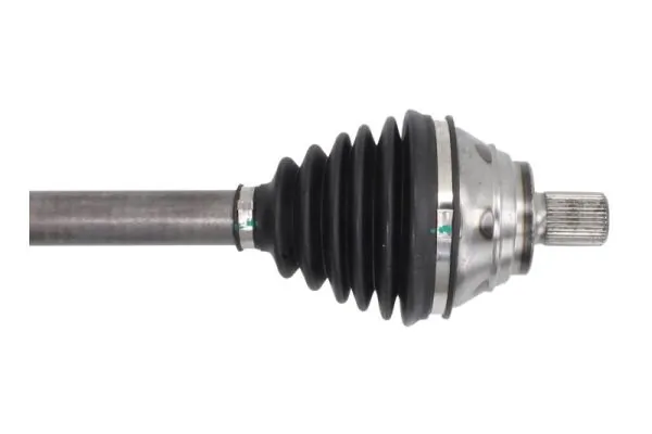 POINT GEAR PNG74864 Drive Shaft