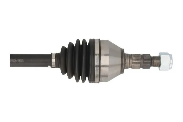 POINT GEAR PNG75182 Drive Shaft