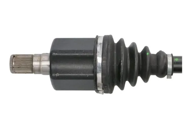 POINT GEAR PNG74895 Drive Shaft