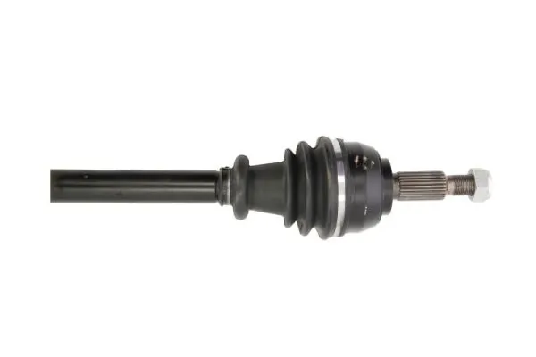 POINT GEAR PNG72743 Drive Shaft