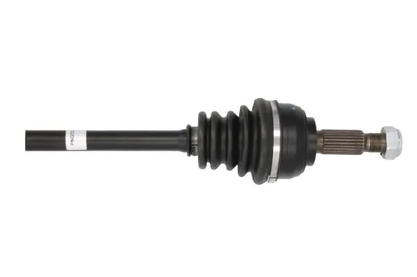 POINT GEAR PNG72339 Drive Shaft