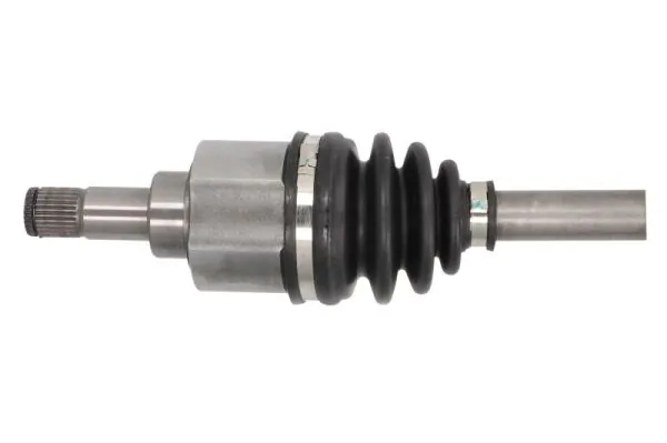 POINT GEAR PNG74876 Drive Shaft