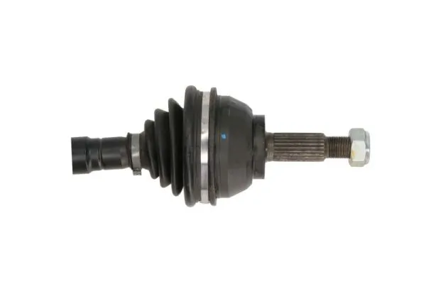 POINT GEAR PNG72316 Drive Shaft