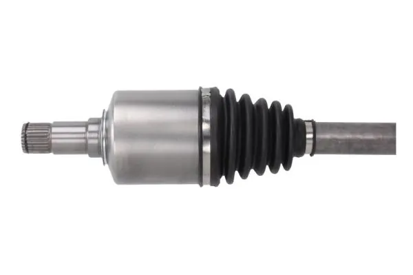 POINT GEAR PNG74913 Drive Shaft