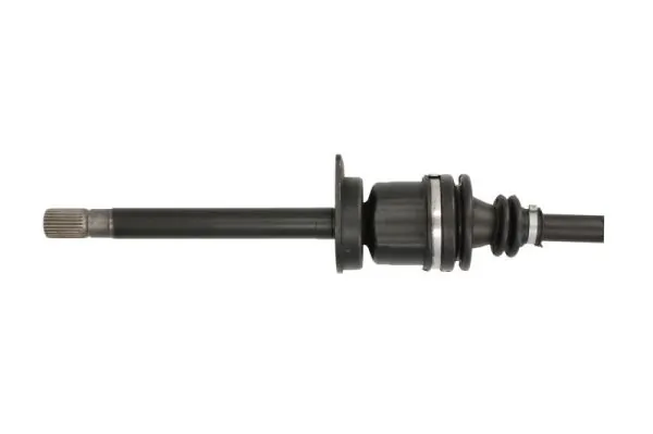 POINT GEAR PNG70045 Drive Shaft