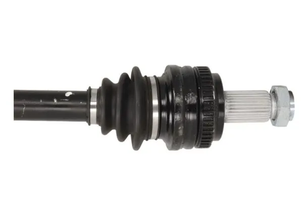 POINT GEAR PNG75308 Drive Shaft