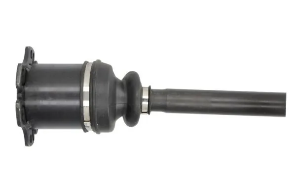 POINT GEAR PNG72966 Drive Shaft