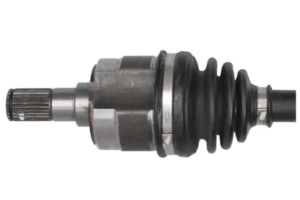 POINT GEAR PNG75887 Drive Shaft